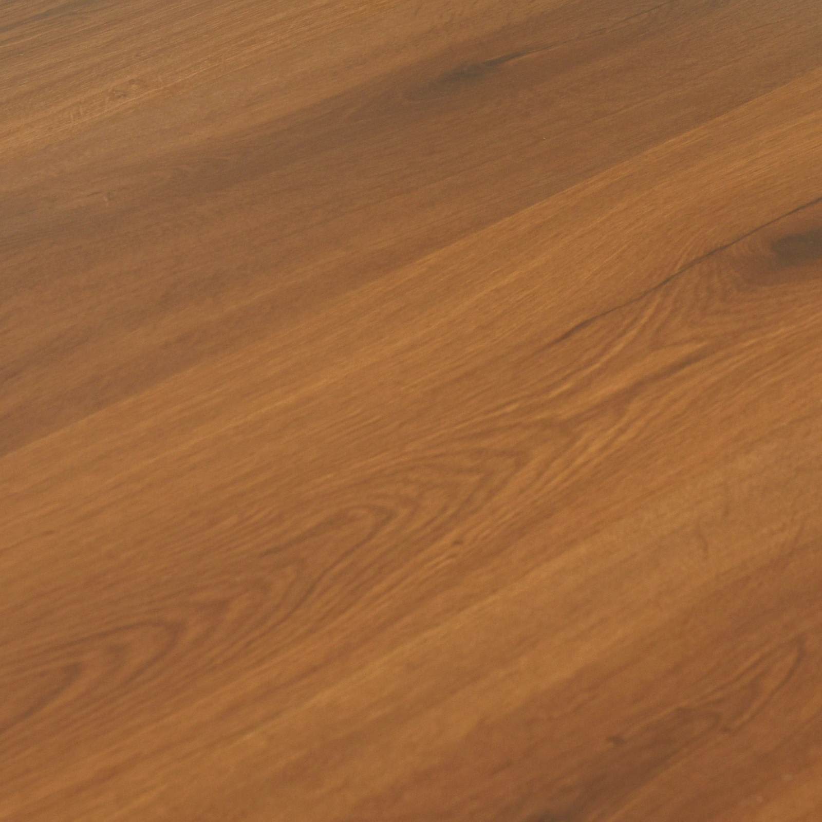 Laminaattilattia 5 Pcs Kultainen Keltainen 101 X 20 X 0,8 Cm