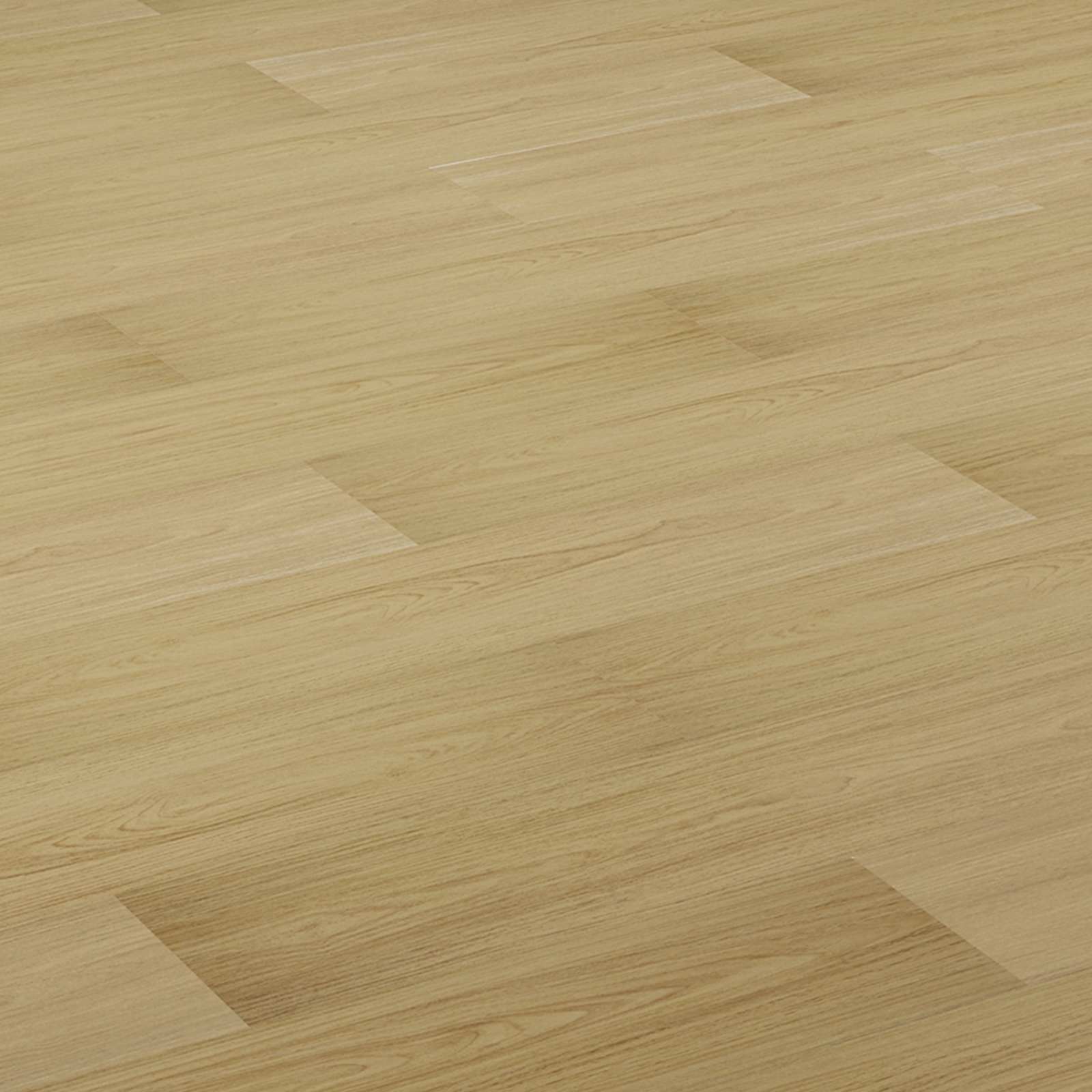 Laminaattilattia 5 Pcs Vaalea Kerma 101 X 20 X 0,8 Cm