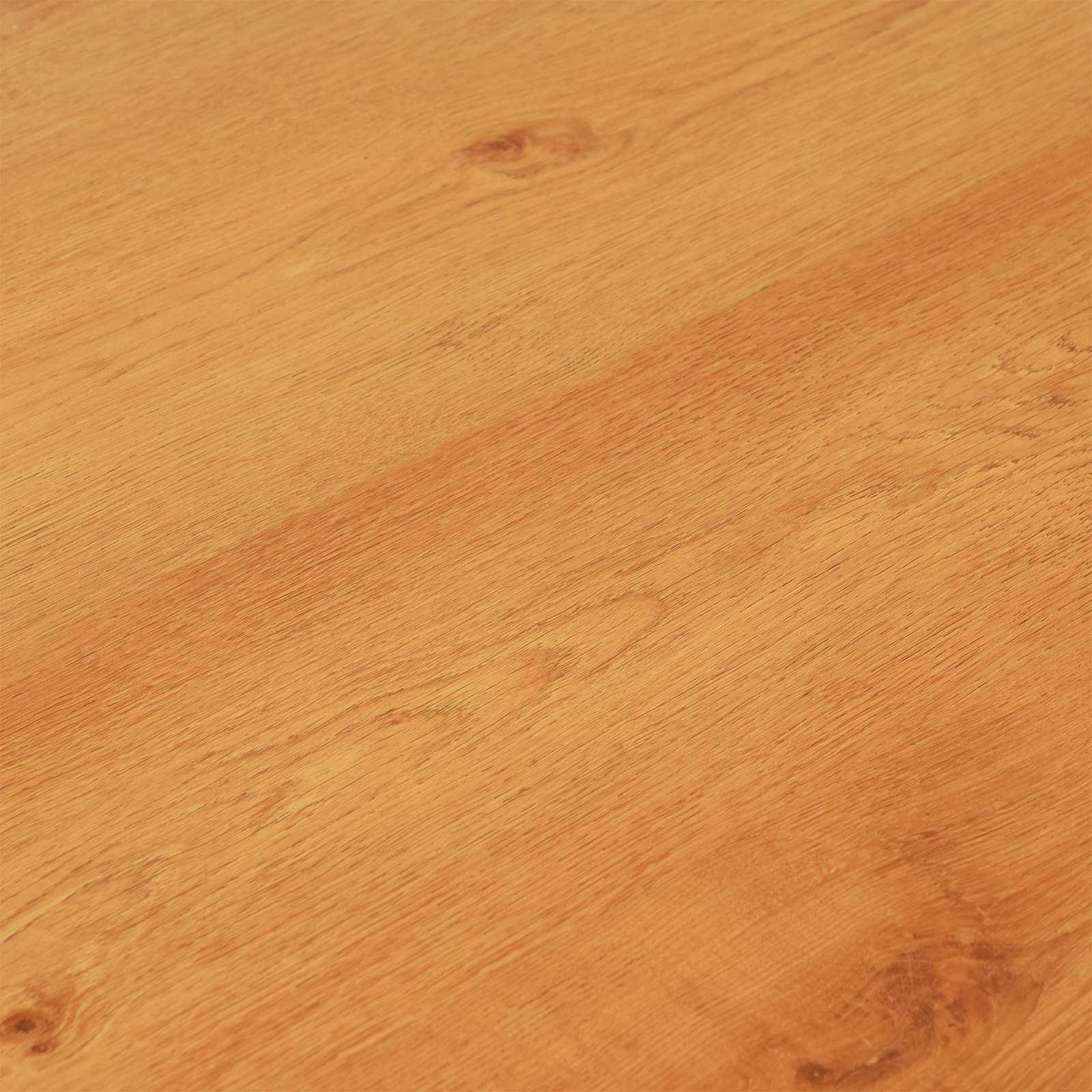 Laminaattilattia 15 Pcs Beige 101 X 20 X 0,8 Cm Tekninen Puu