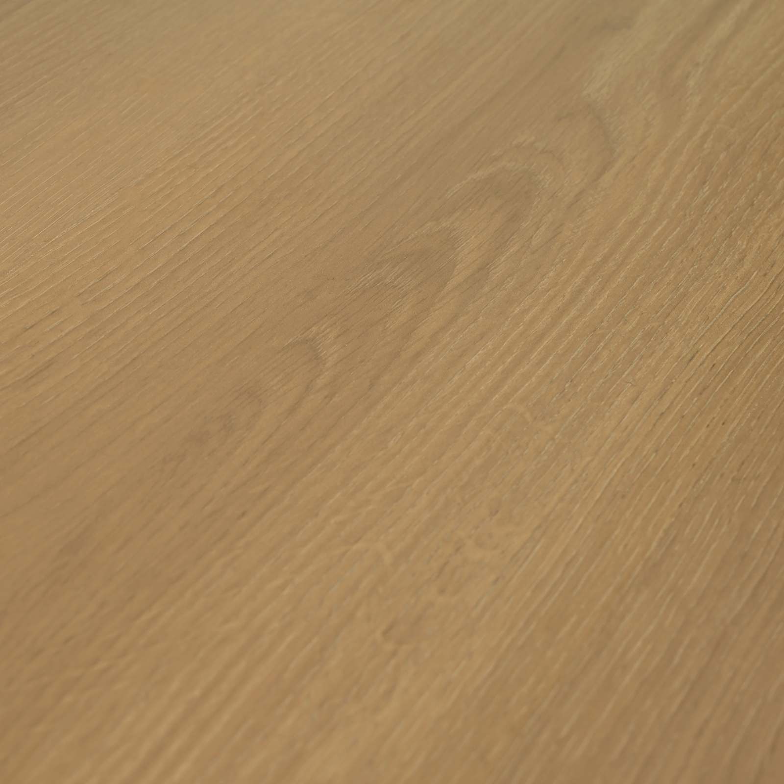 Laminaattilattia 15 Pcs Vaalea Laventeli 101 X 20 X 0,8 Cm