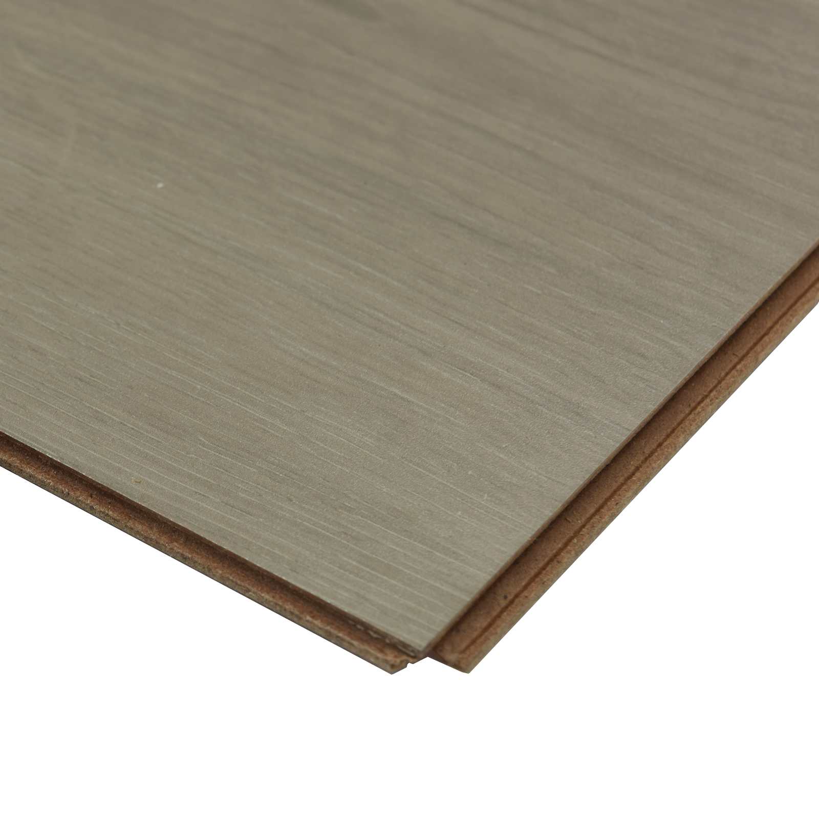 Laminaattilattia 15 Pcs Vaaleansininen 101 X 20 X 0,8 Cm