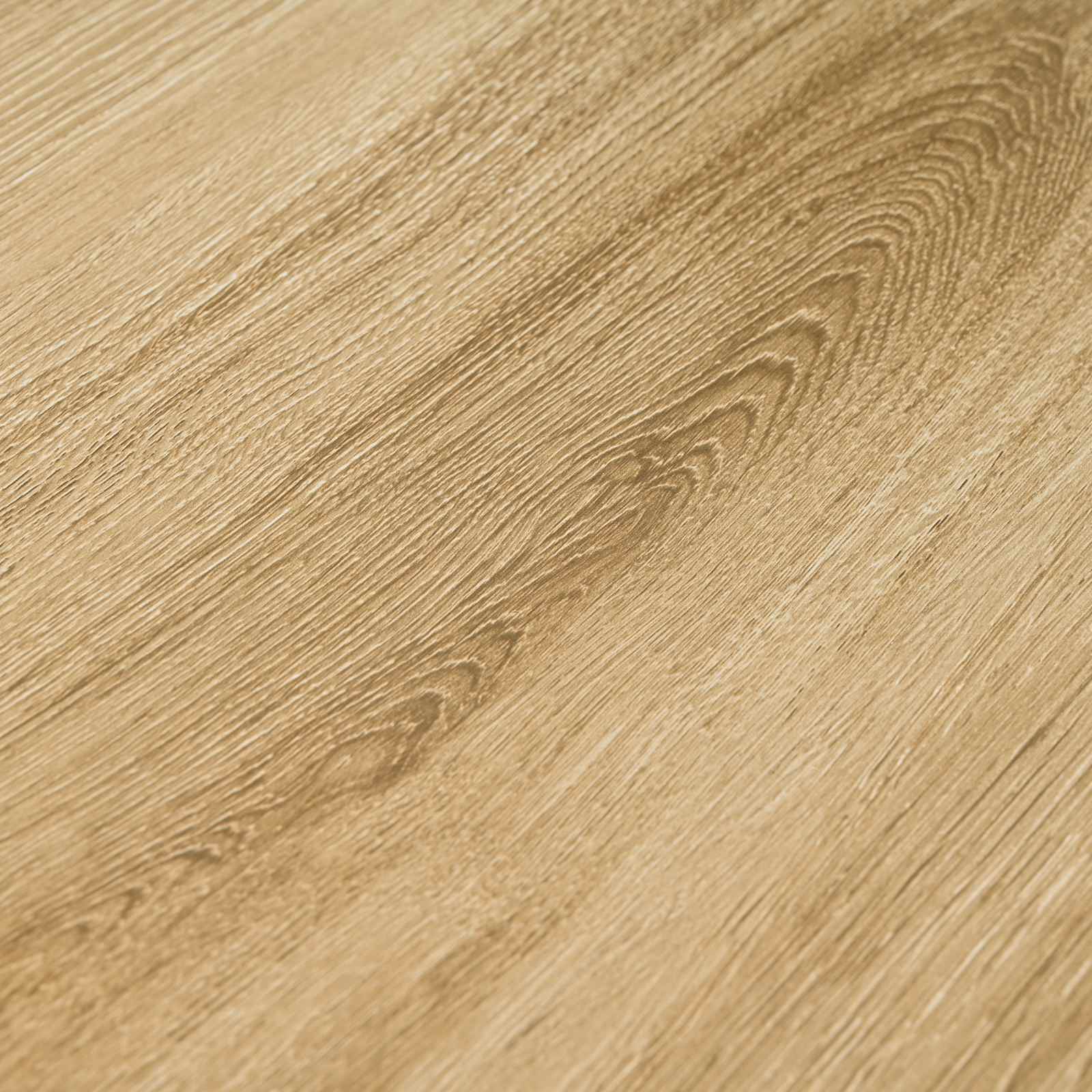 Laminaattilattia 15 Pcs Rustinen Ruskea 101 X 20 X 0,8 Cm