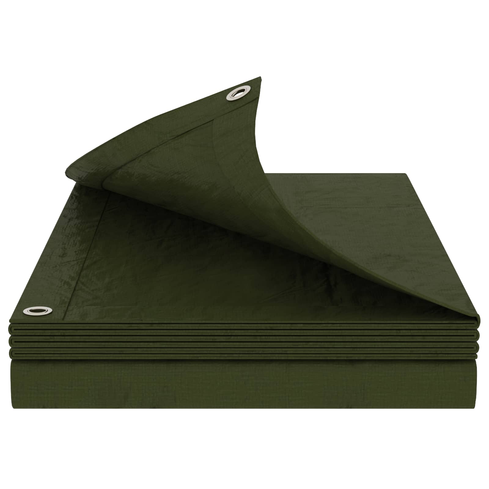 Pressu Reijillä 260 Gsm Pe