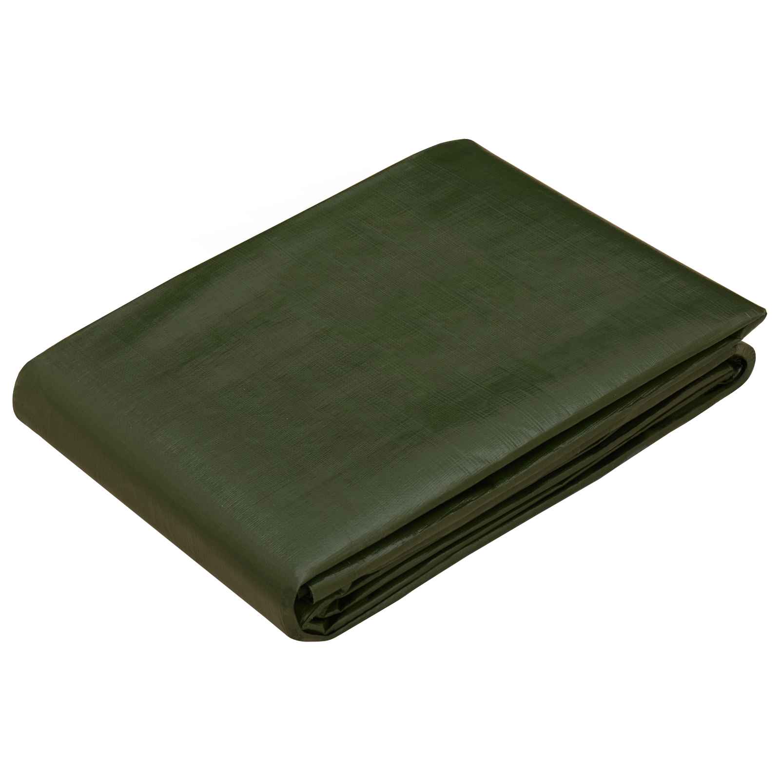 Pressu Reijillä 260 Gsm Pe