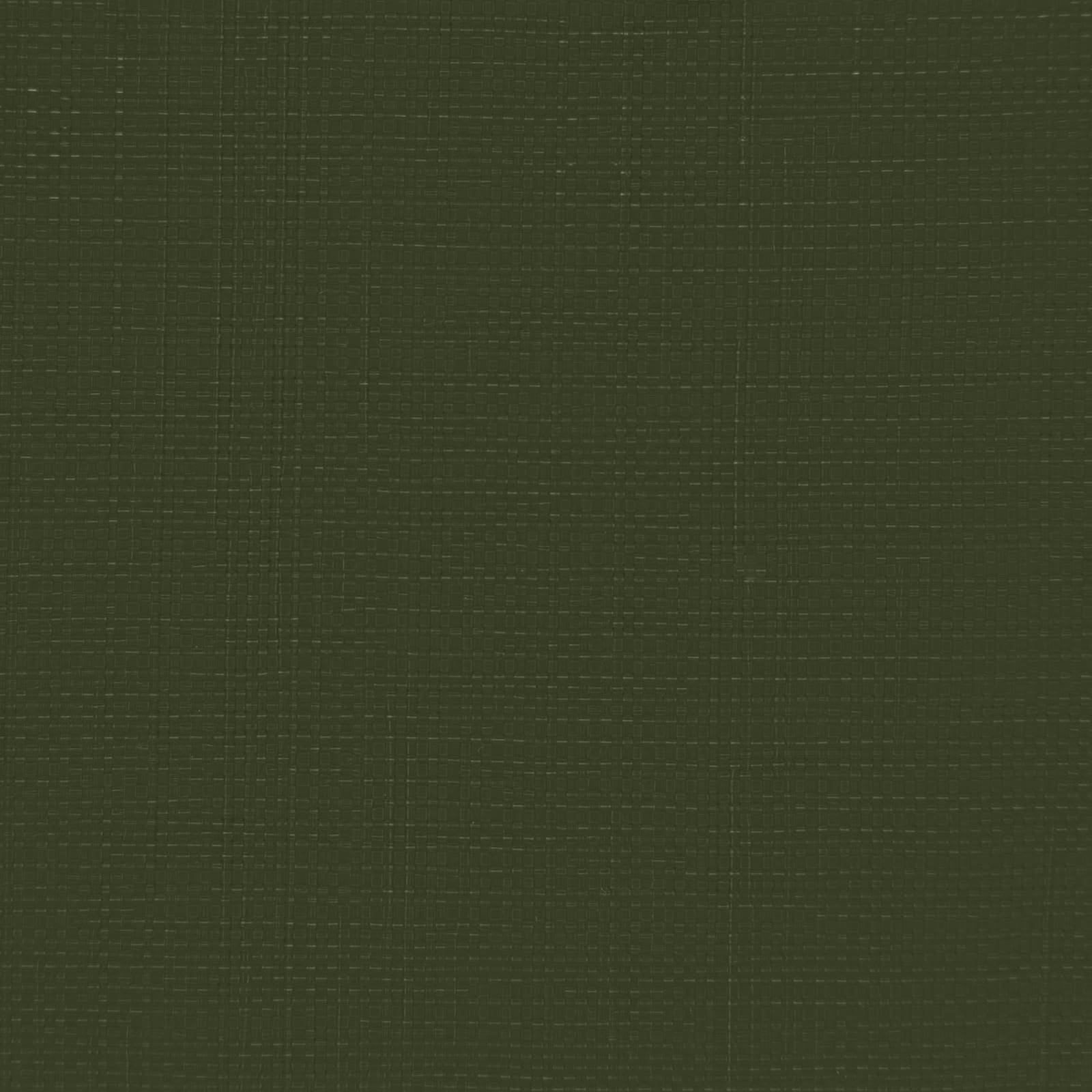 Pressu Reijillä 260 Gsm Pe