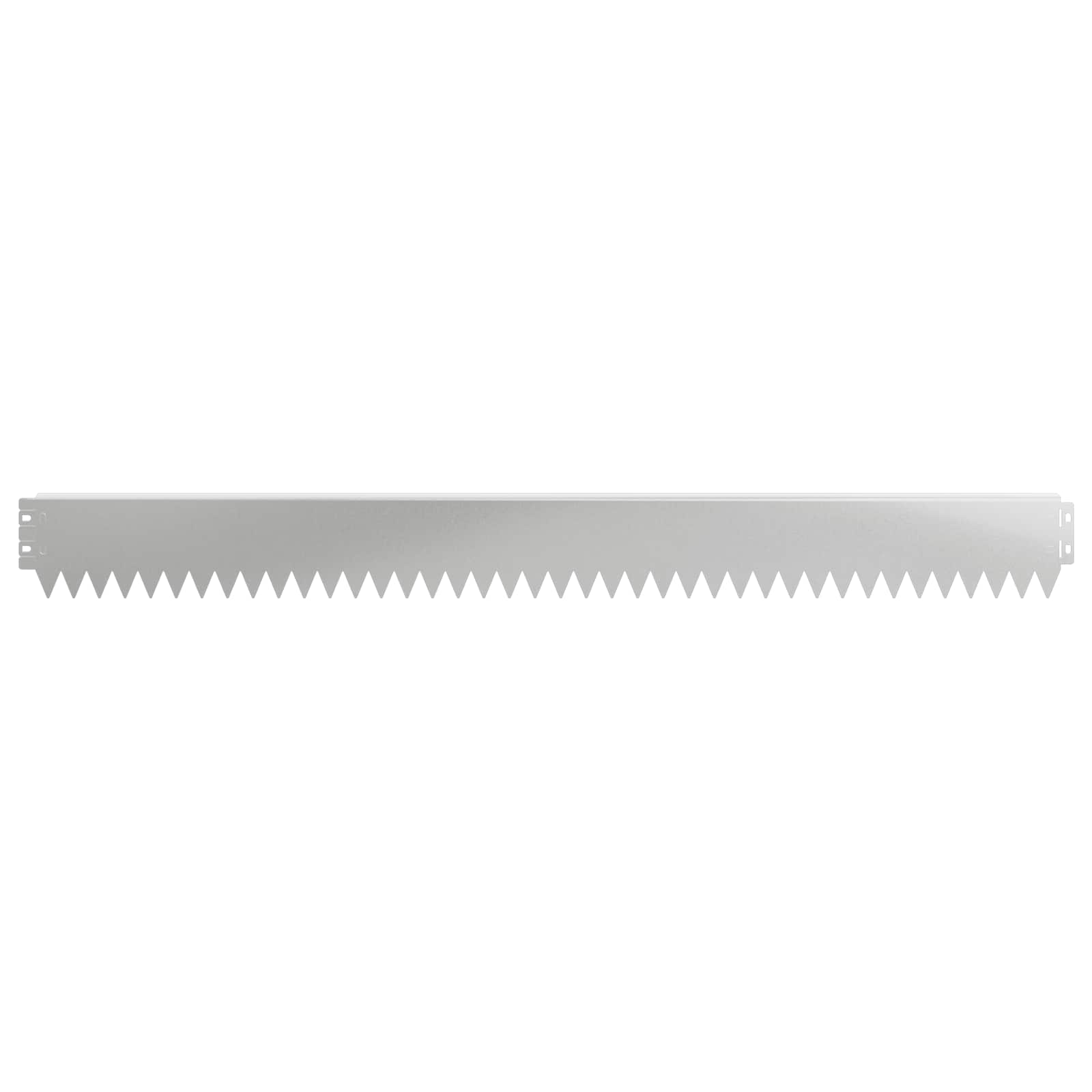 Nurmireunus 20 Pcs 103 X 10 Cm Teräs Hopea
