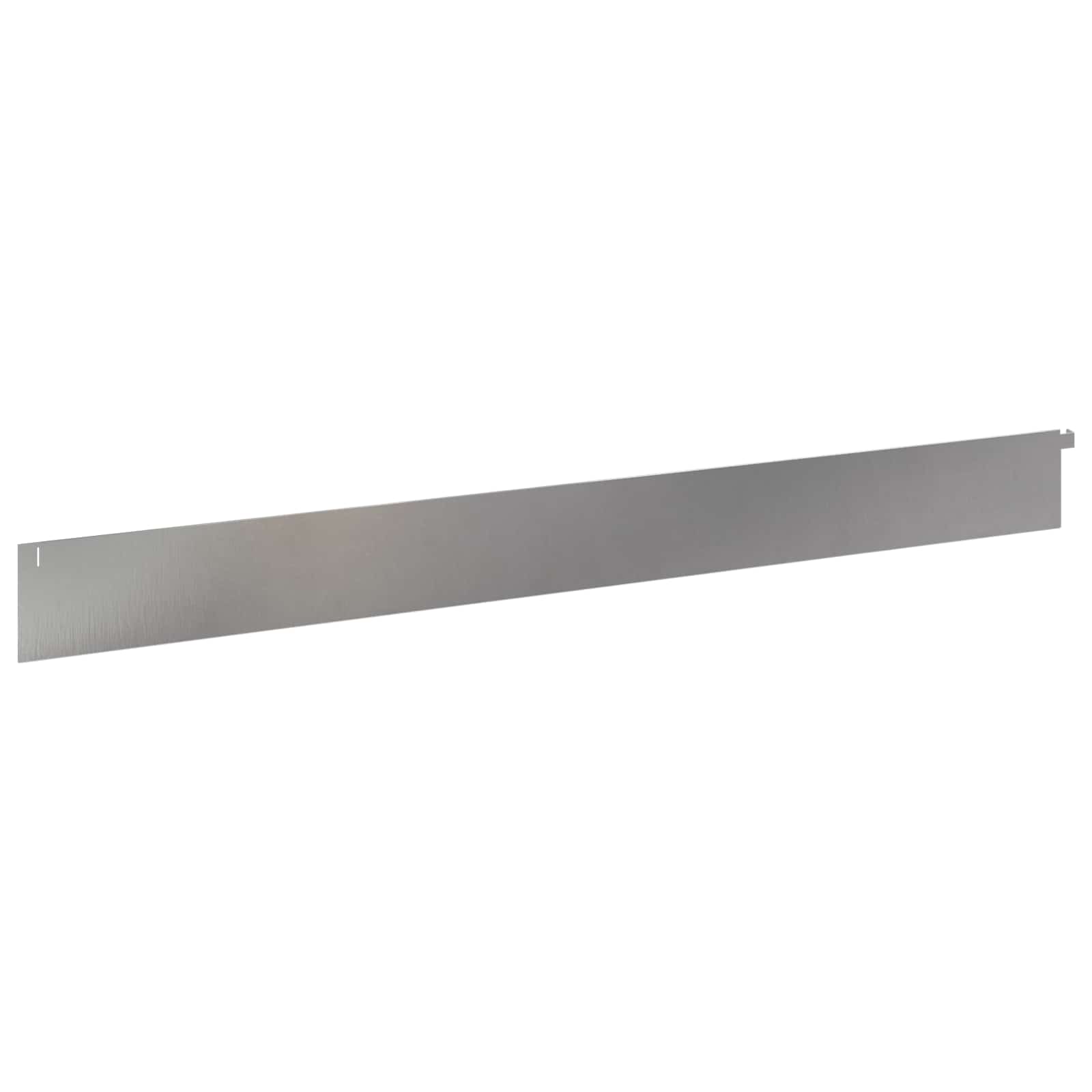 Nurmireunus 20 Pcs 102 X 10 X 4 Cm Teräs Hopea