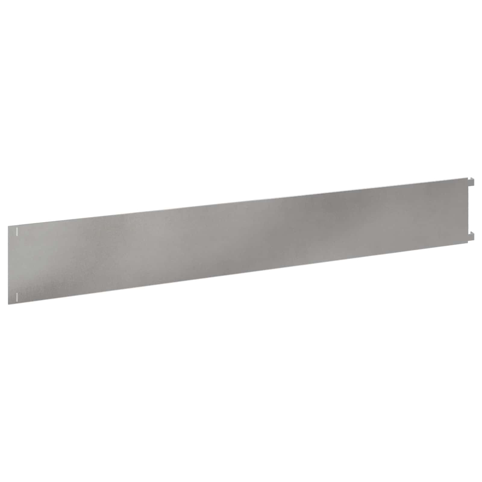 Nurmireunus 10 Pcs 102 X 15 X 4 Cm Teräs Hopea