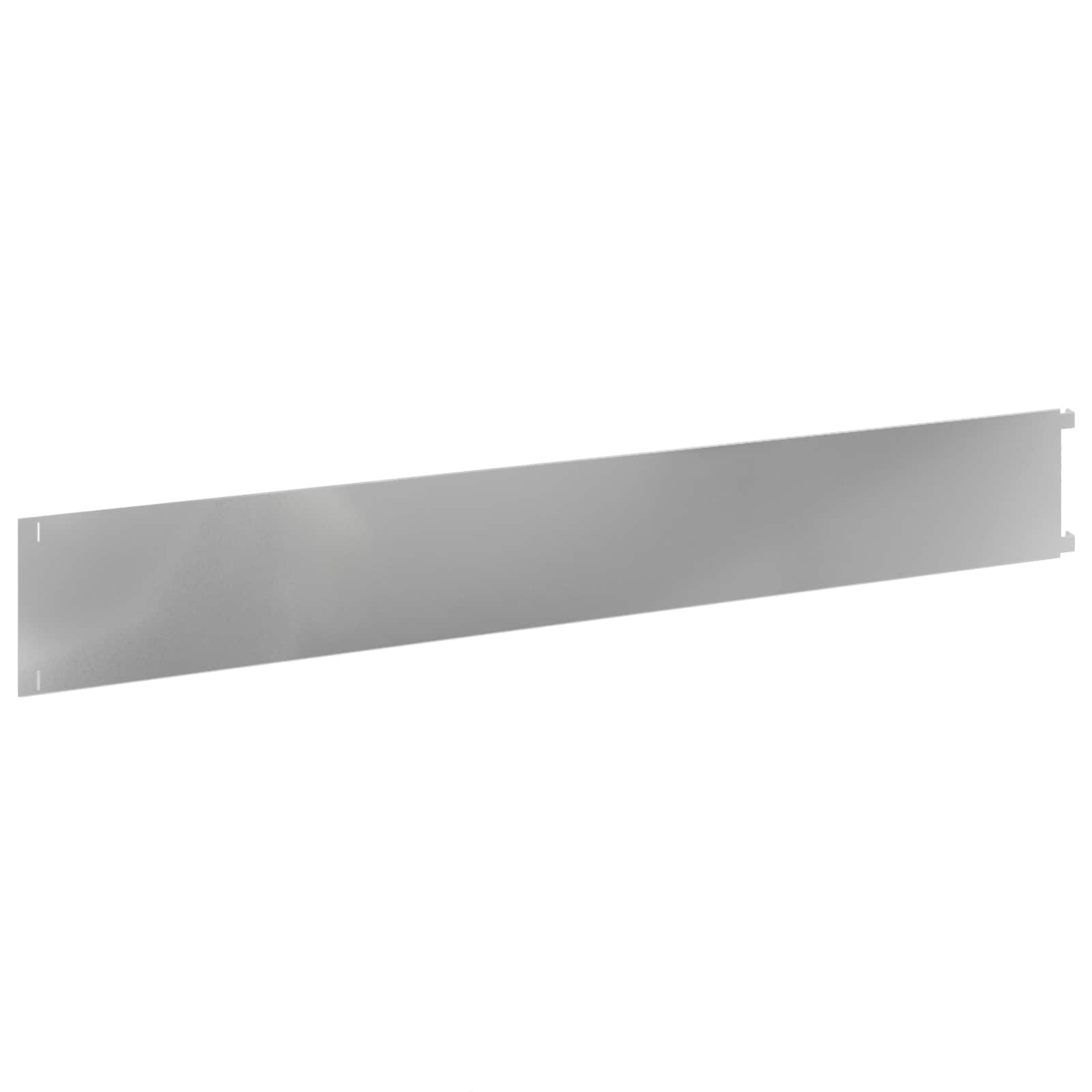 Nurmireunus 20 Pcs 102 X 15 X 4 Cm Teräs Hopea