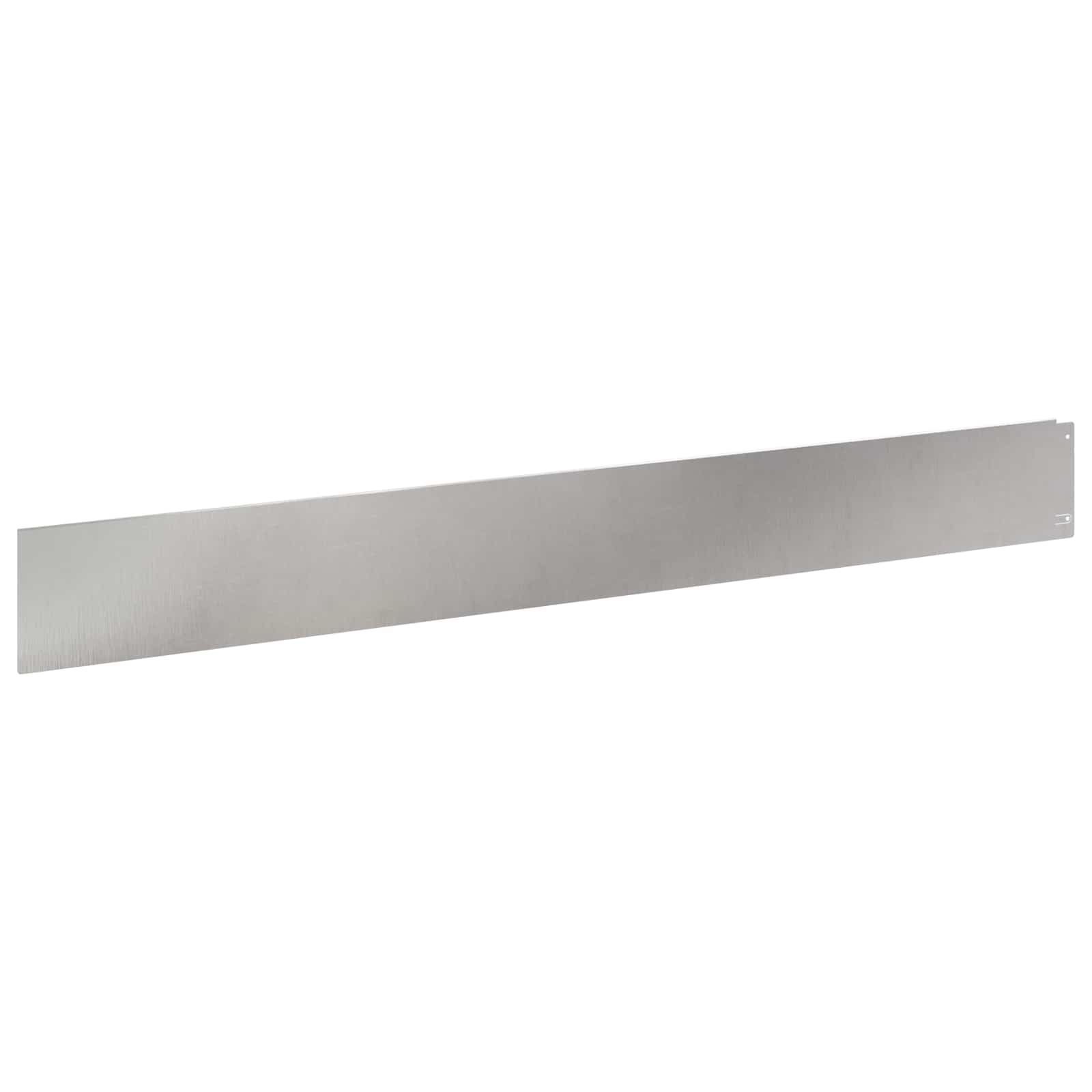 Nurmireunus 50 Pcs 100 X 12 Cm Teräs Hopea