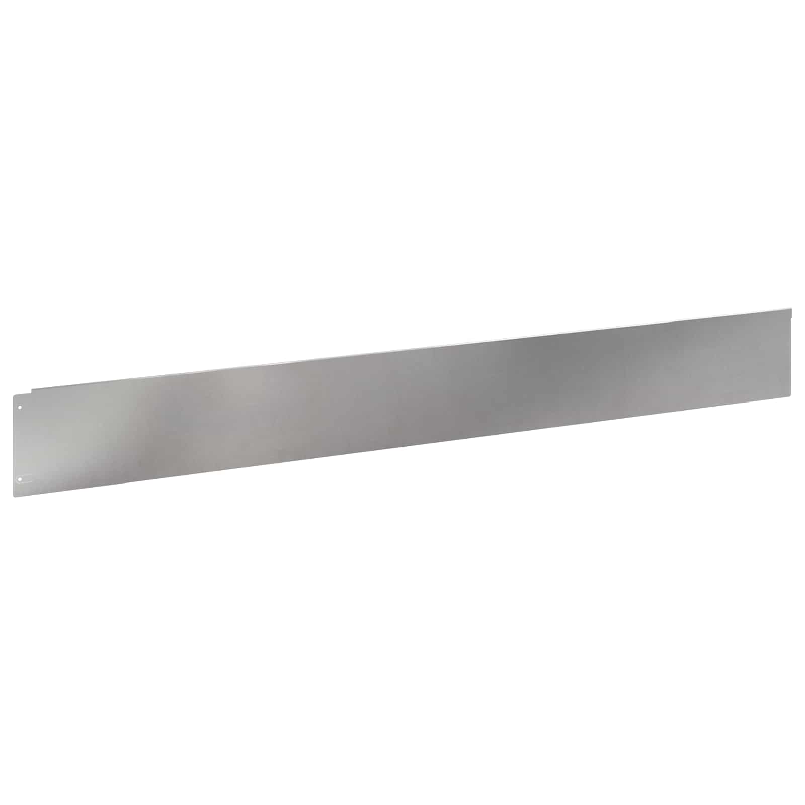 Nurmireunus 50 Pcs 100 X 12 Cm Teräs Hopea