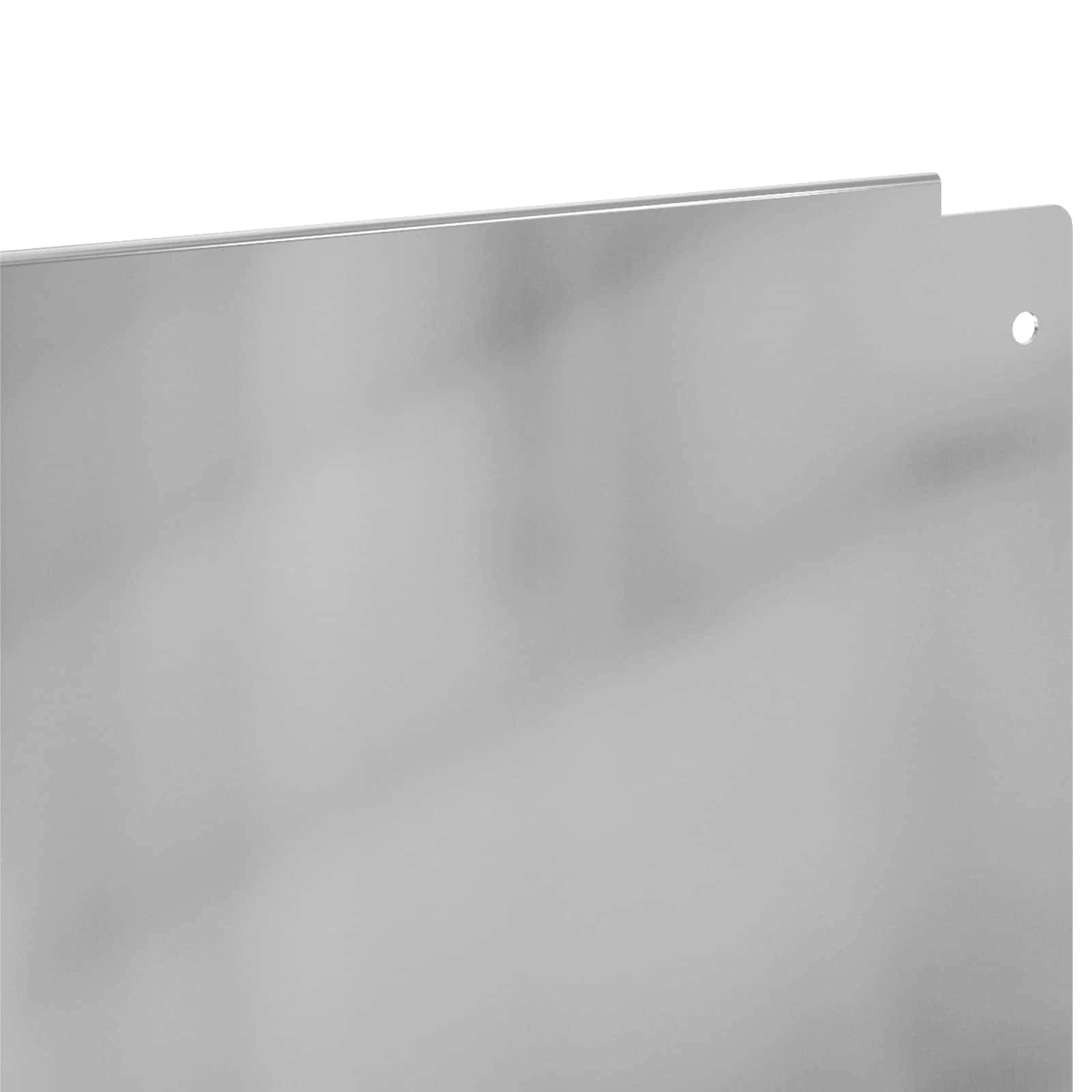 Nurmireunus 50 Pcs 100 X 12 Cm Teräs Hopea