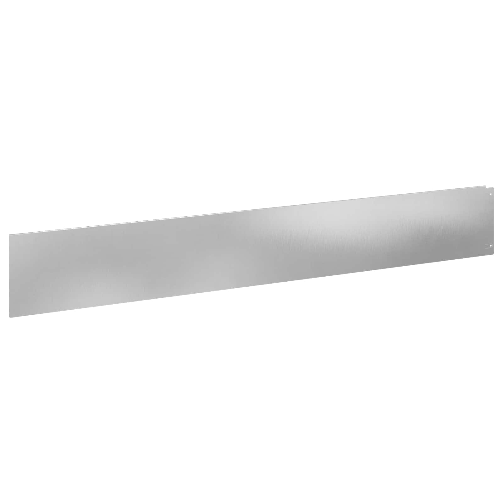 Nurmireunus 10 Pcs 100 X 15 Cm Teräs Hopea
