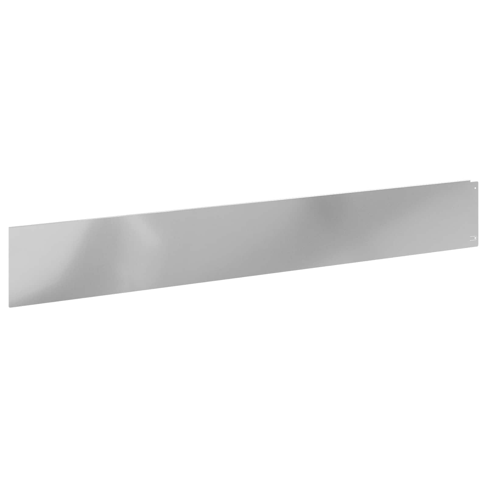Nurmireunus 30 Pcs 100 X 15 Cm Teräs Hopea