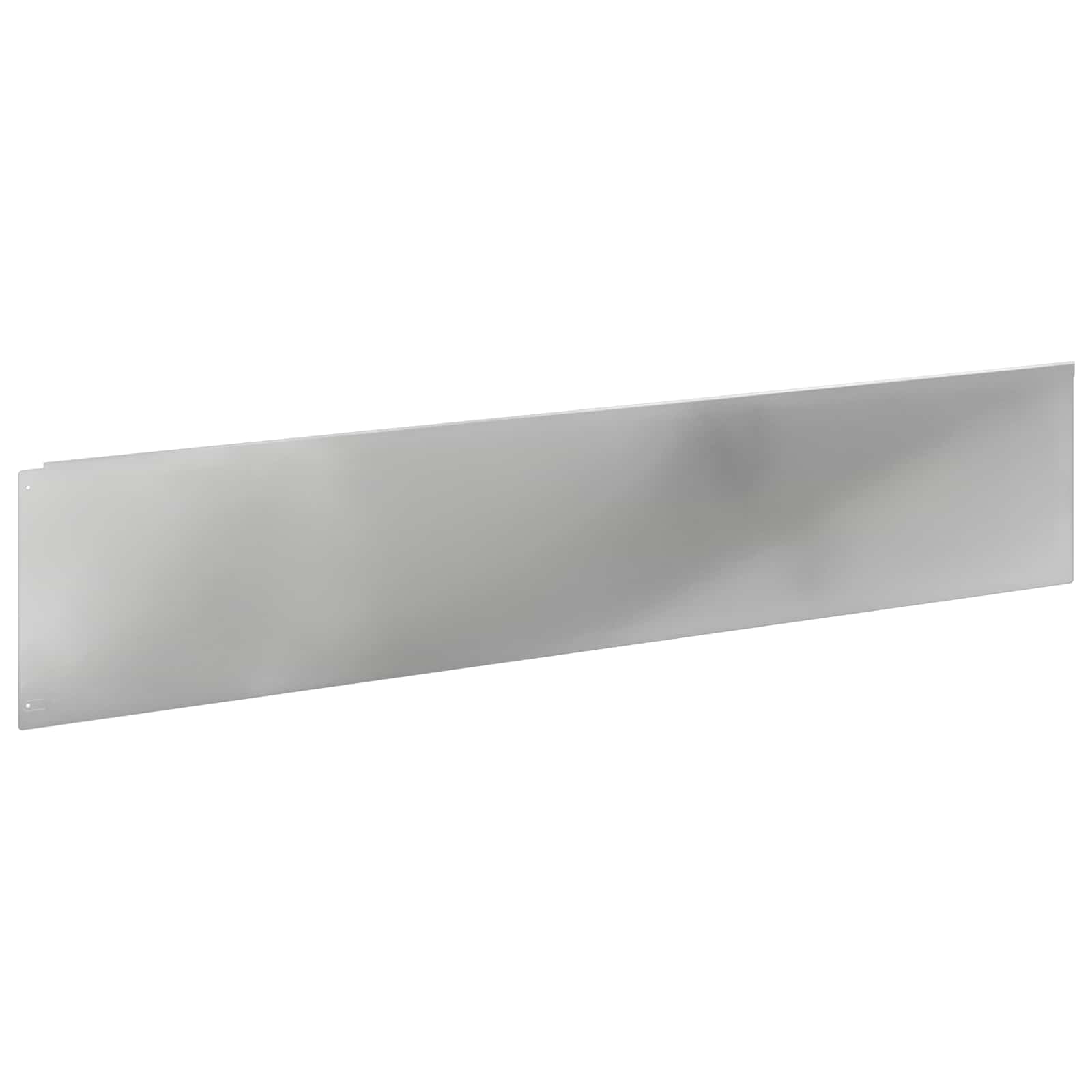 Nurmireunus 10 Pcs 100 X 22 Cm Teräs Hopea
