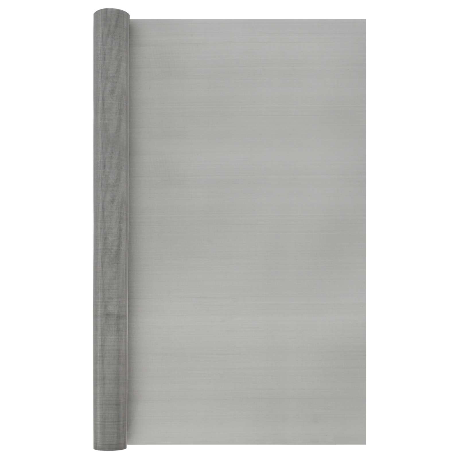 Verkkoruudun 80 X 2000 Cm 60 Mesh Ruostumaton Teräs 201 Hopea