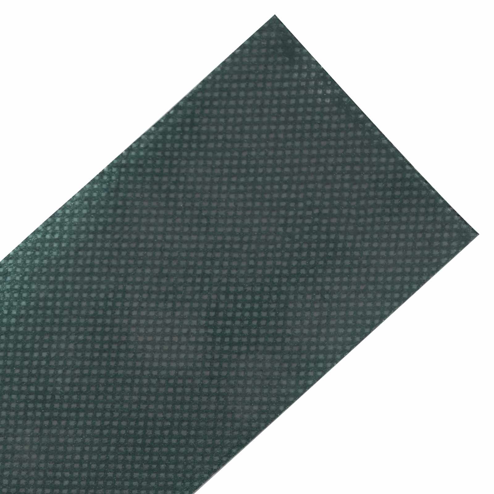 Tekonurmi Teippi Itsekiinnittyvänä Vihreä 20 X 0,05 Cm