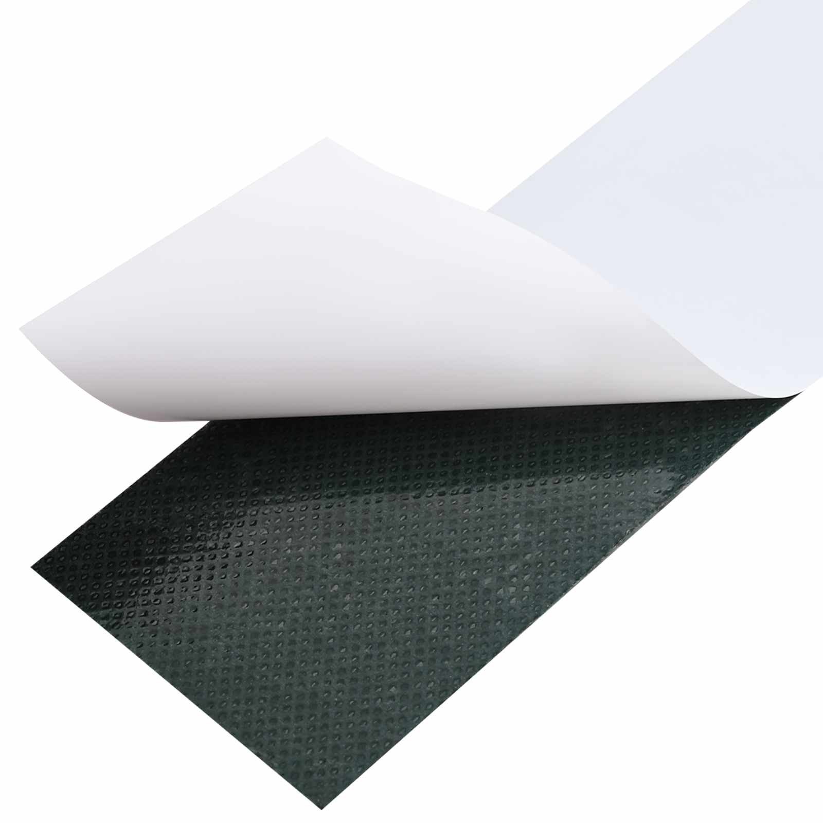 Tekonurmi Teippi Itsekiinnittyvänä Vihreä 10 X 0,05 Cm