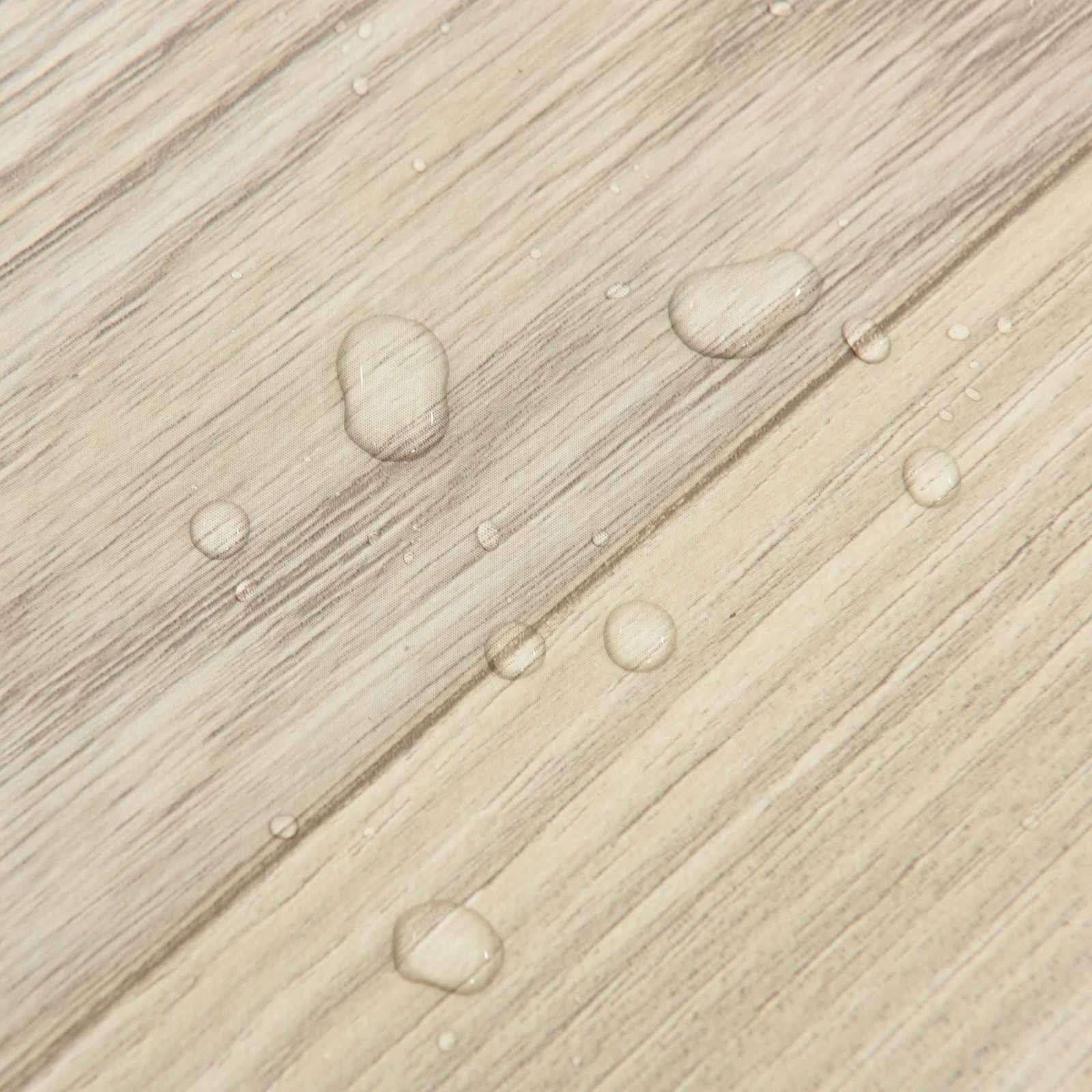 Itsekiinnittyvät Lattialankut 30,5 X 30,5 Cm 20 Pcs
