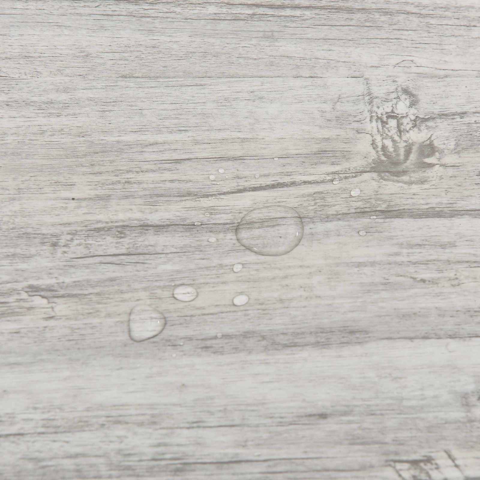 Itsekiinnittyvät Lattialankut 30,5 X 30,5 Cm 20 Pcs
