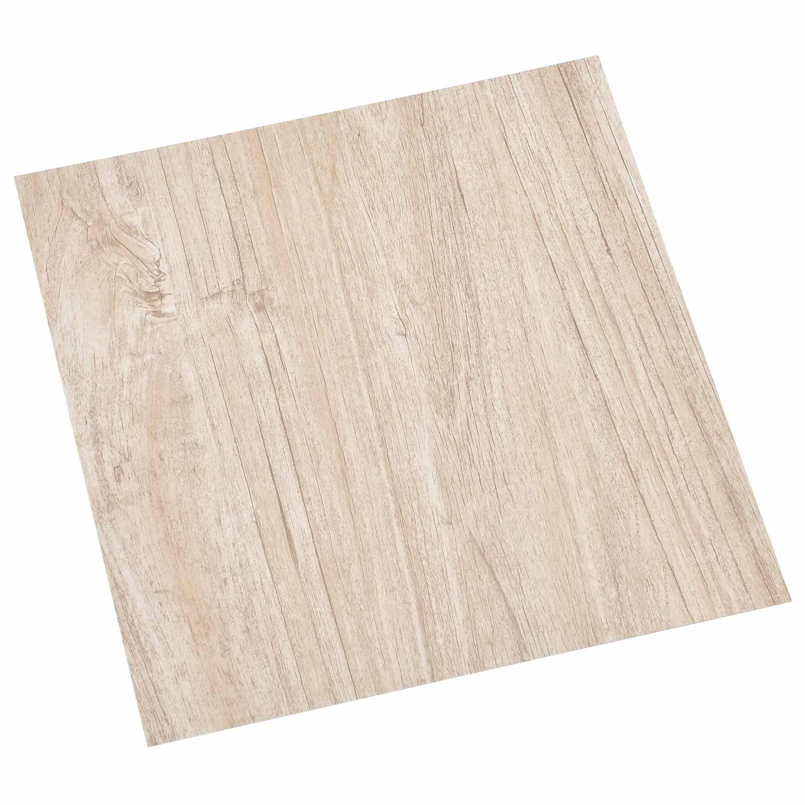 Itsekiinnittyvät Lattialankut 30,5 X 30,5 Cm 20 Pcs