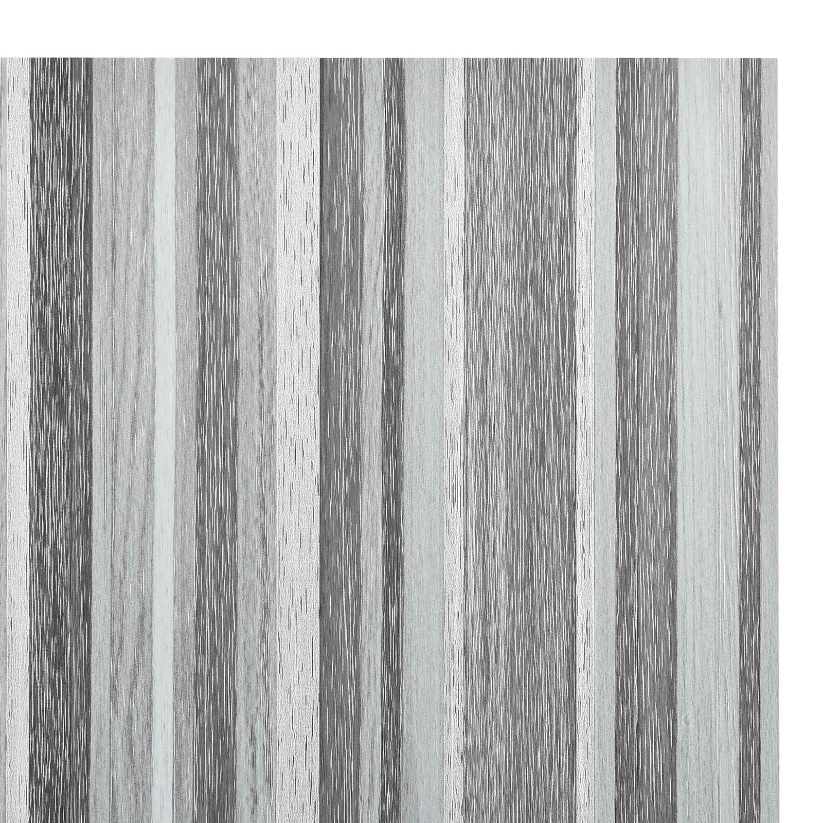 Itsekiinnittyvät Lattialankut 30,5 X 30,5 Cm 20 Pcs