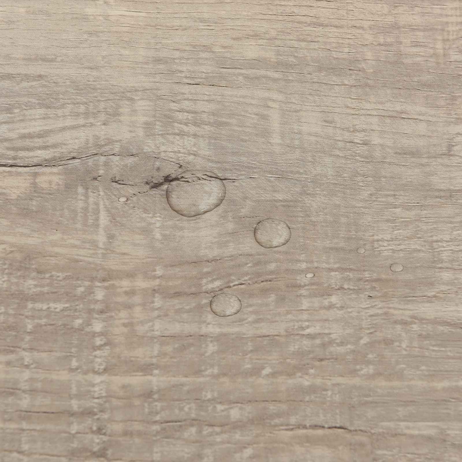 Itsekiinnittyvät Lattialankut 30,5 X 30,5 Cm 20 Pcs