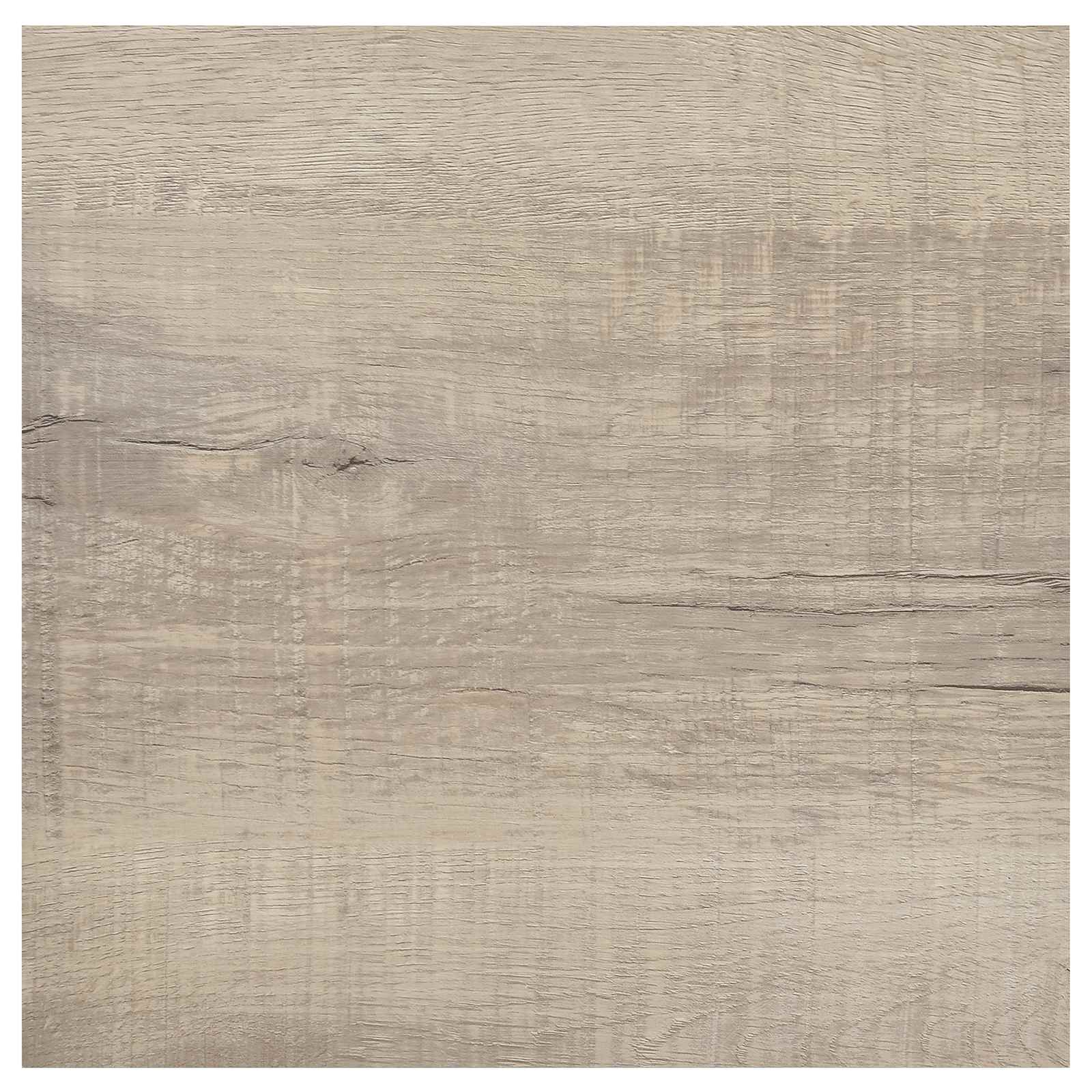 Itsekiinnittyvät Lattialankut 30,5 X 30,5 Cm 20 Pcs