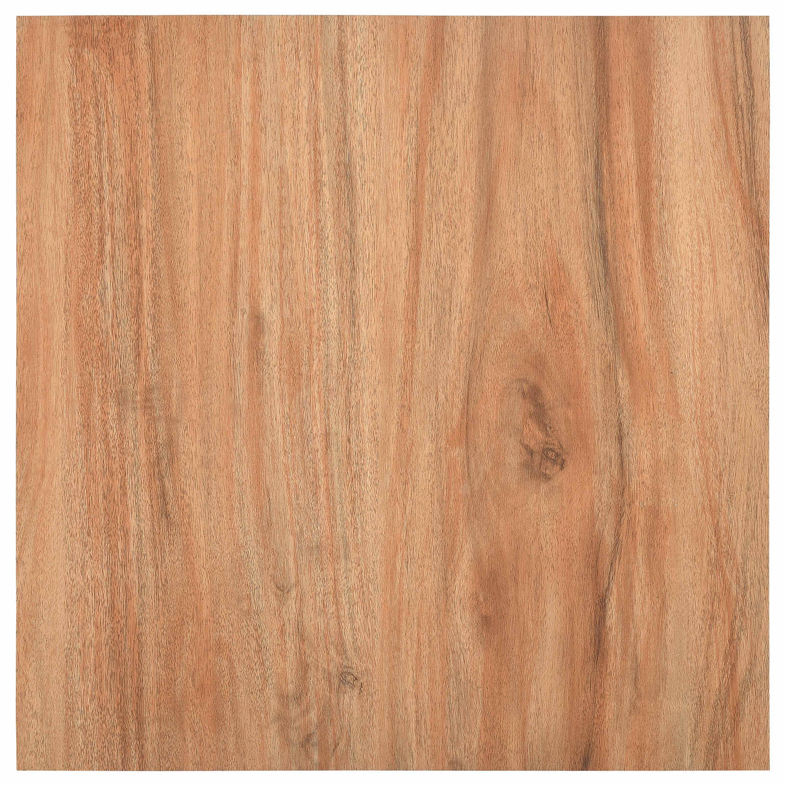 Itsekiinnittyvät Lattialankut 30,5 X 30,5 Cm 20 Pcs