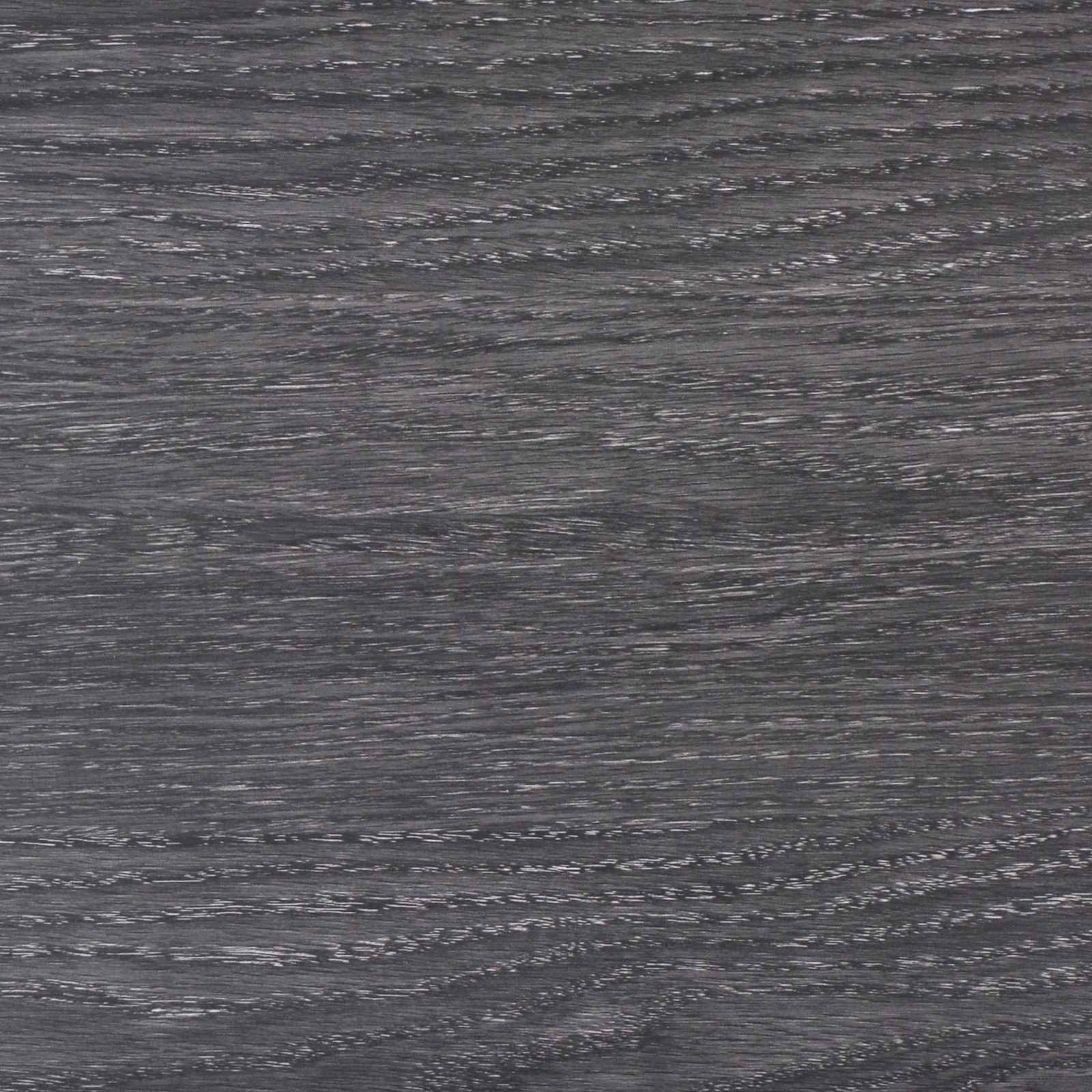 Itsekiinnittyvät Pvc-Lankut 30,5 X 61 Cm 28 Pcs