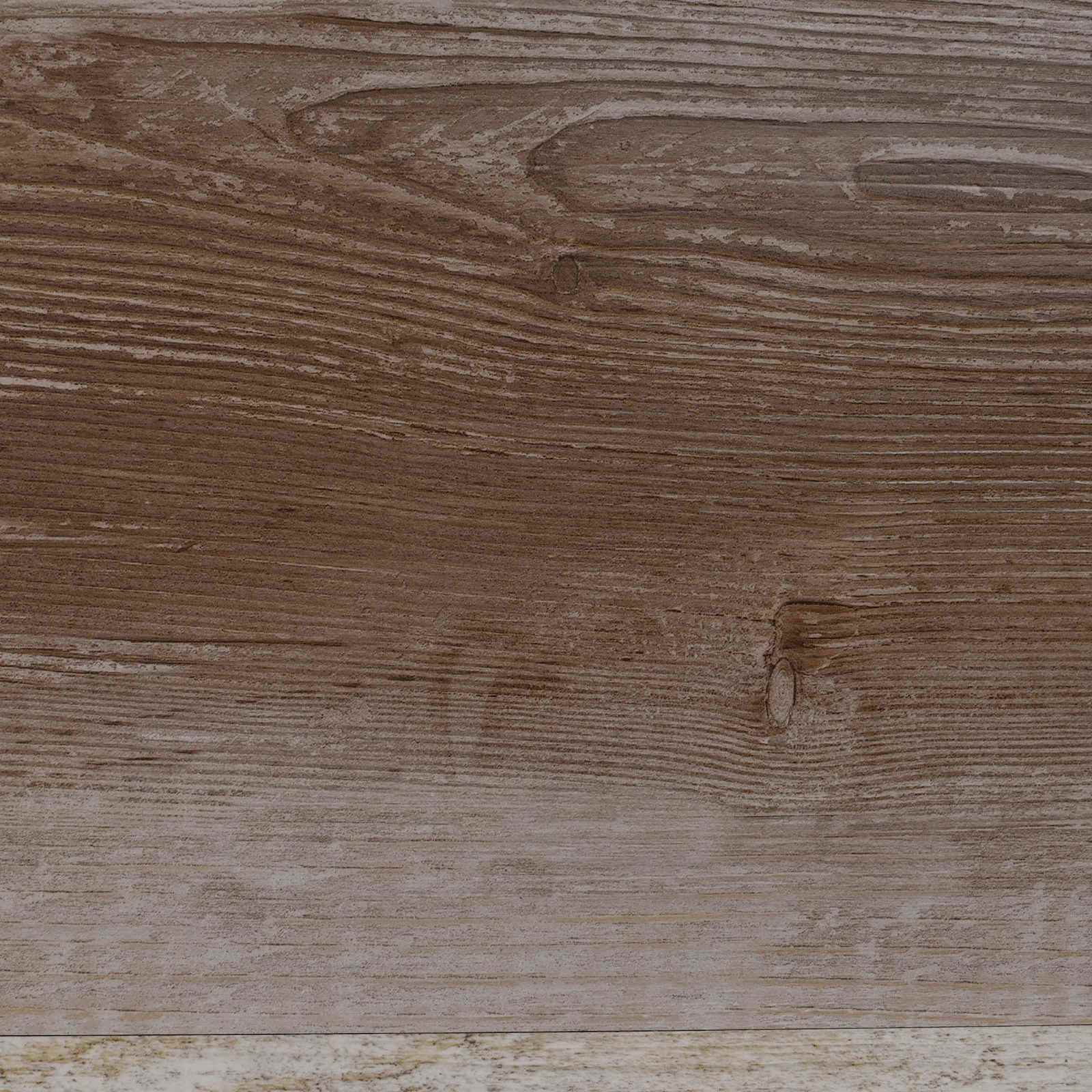 Itsekiinnittyvät Pvc-Lankut 30,5 X 61 Cm 28 Pcs