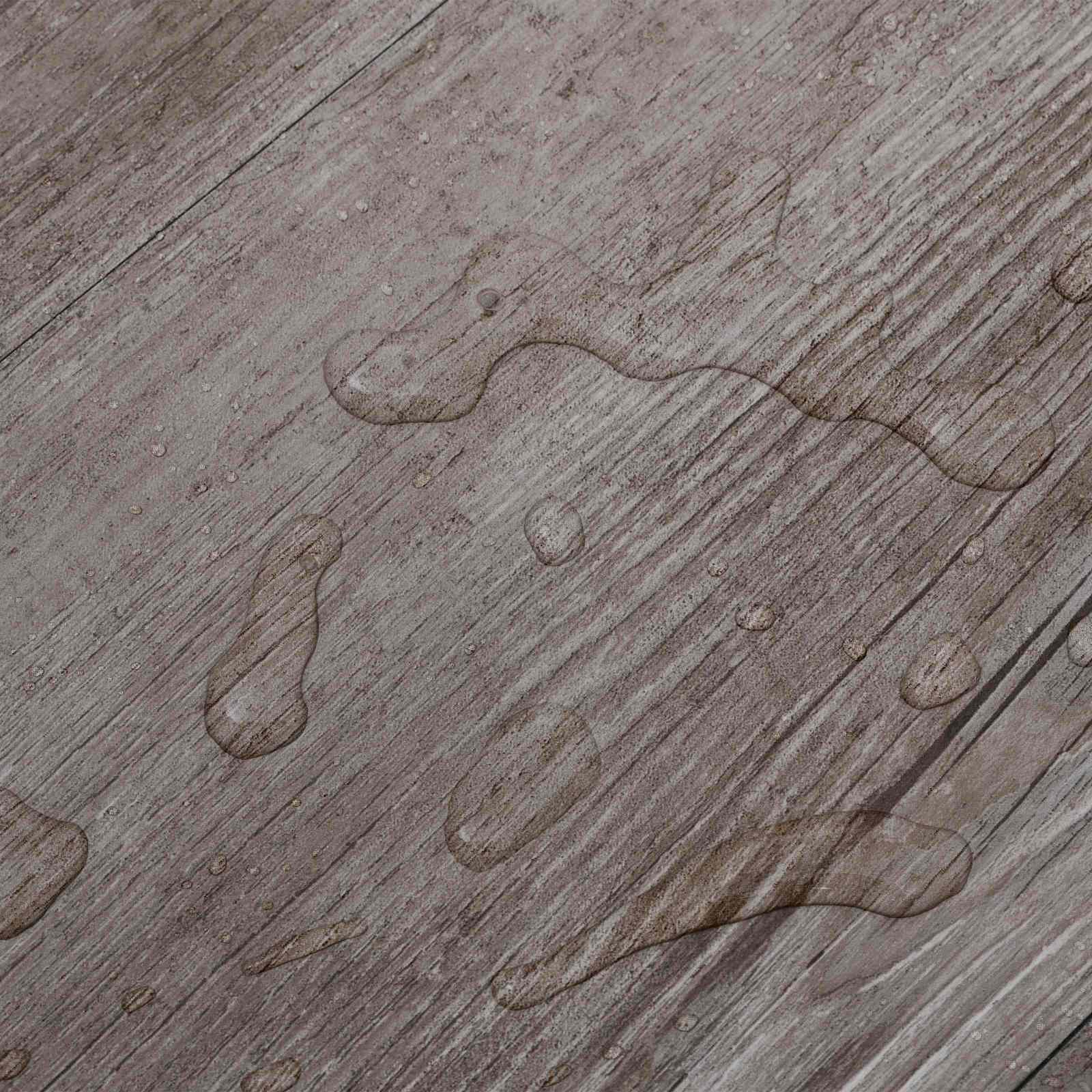 Itsekiinnittyvät Pvc-Lankut 30,5 X 61 Cm 28 Pcs