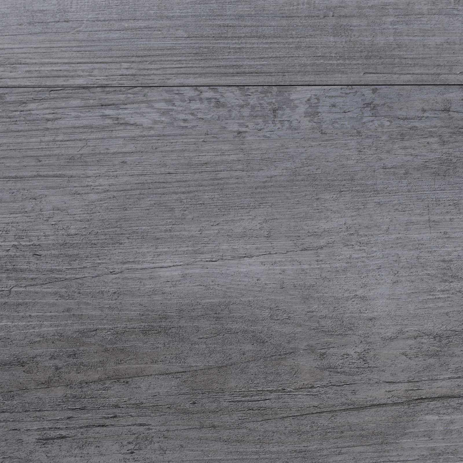 Itsekiinnittyvät Pvc-Lankut 30,5 X 61 Cm 28 Pcs
