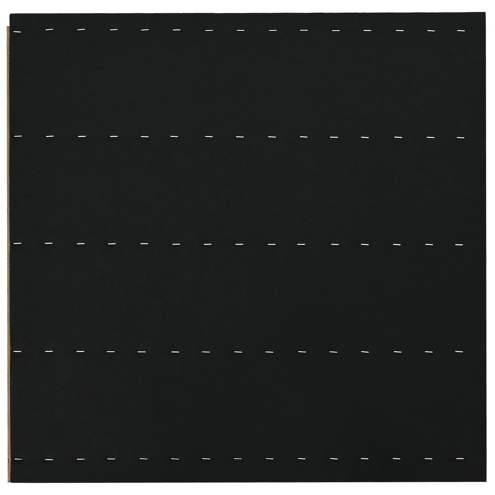Seinäpaneelit 2 Pcs Harmaa 60,5 X 60 Cm