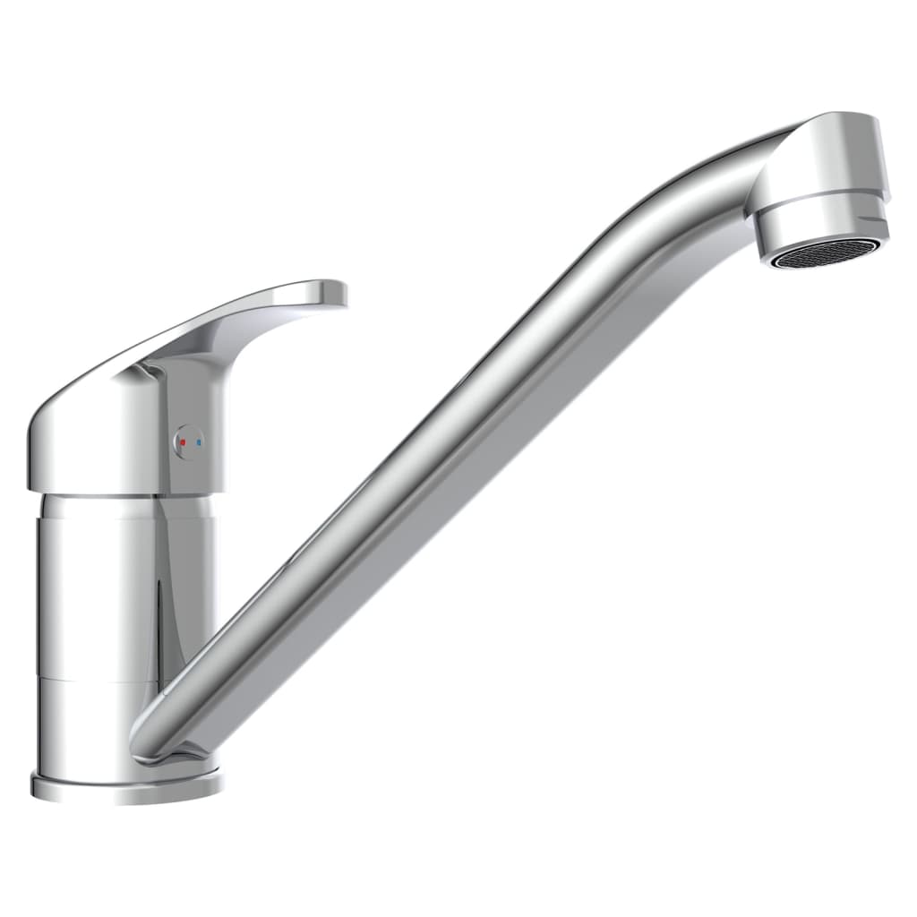 Eisl Pesualtaan Hana Grande Vita Classic Kromi