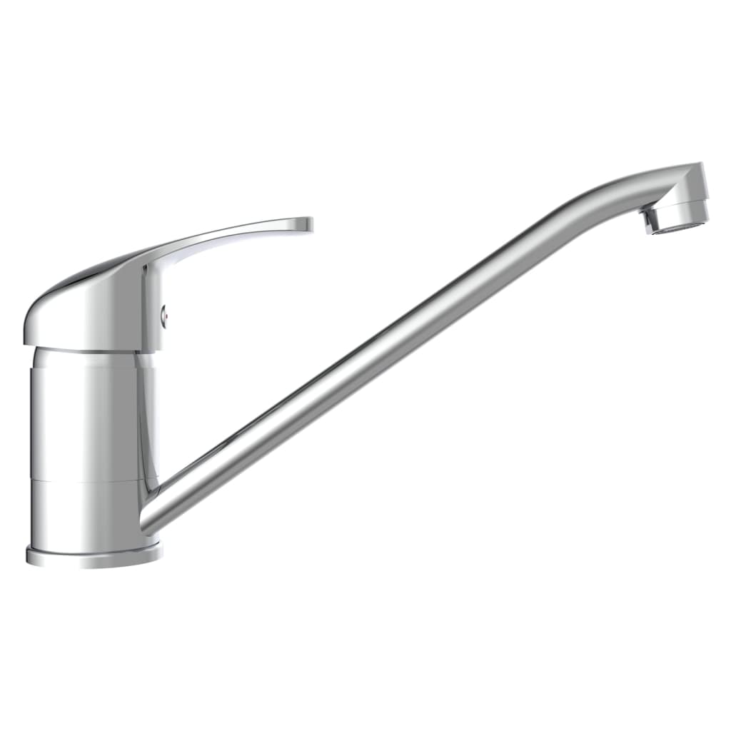 Eisl Pesualtaan Hana Grande Vita Classic Kromi