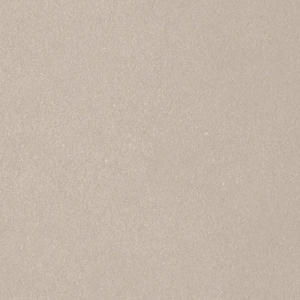 Grosfillex Seinäpaneelilevy Gx Wall+ 11 Kpl Kivi 30X60Cm