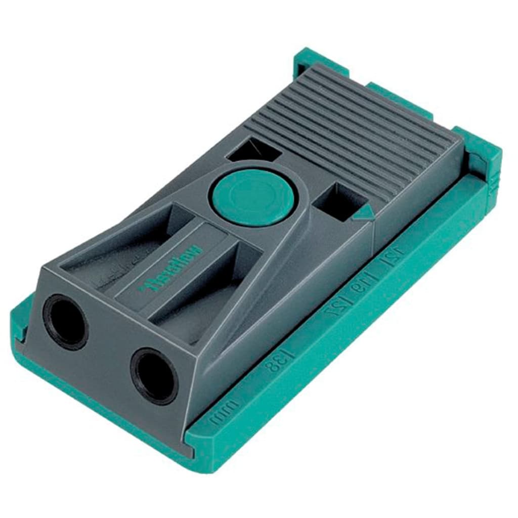 Wolfcraft Liitosohjainsarja 4642000