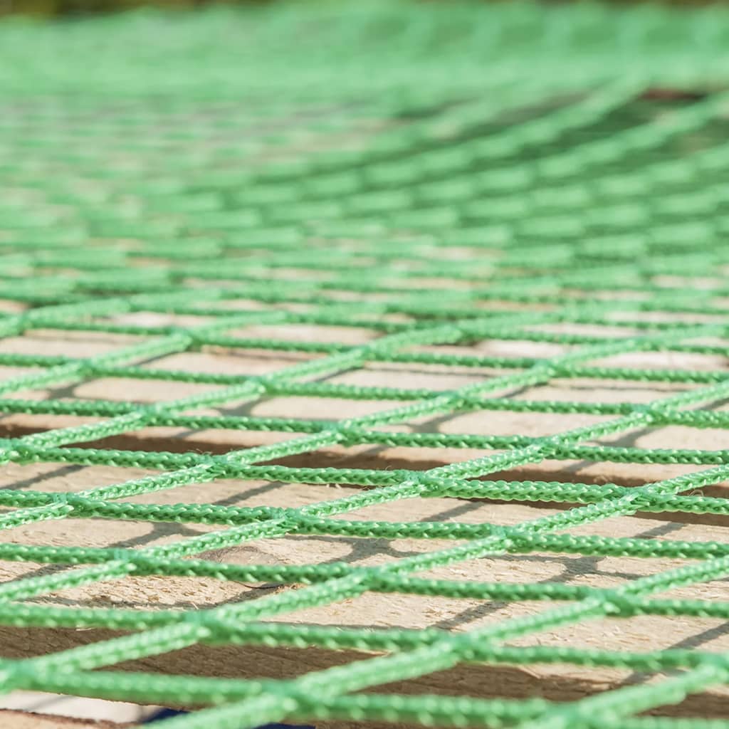 Proplus Peräkärryn Verkko 1,50X2,20 M Elastisella Nauhalla