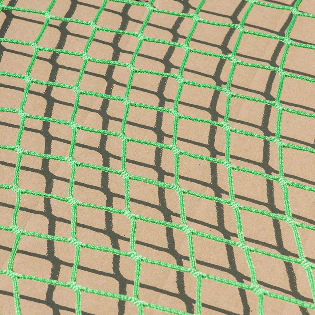 Proplus Peräkärryn Verkko 1,50X2,20 M Elastisella Nauhalla