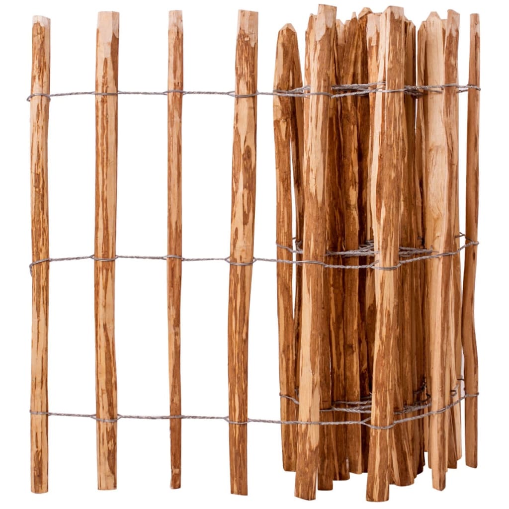 Puuaita Pähkinäpuu