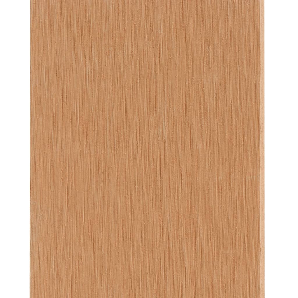 Puuaita Wpc 200X100 Cm