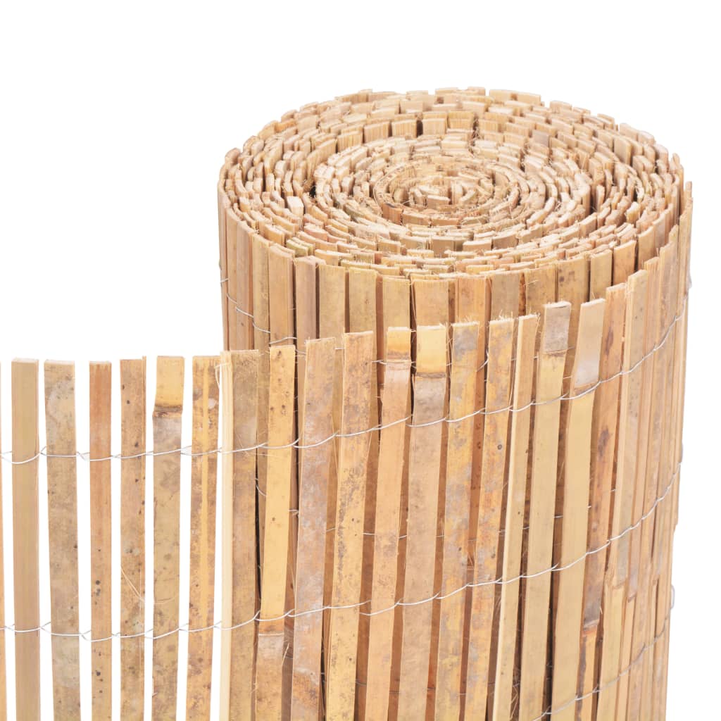 Bambuaita 1000X30 Cm