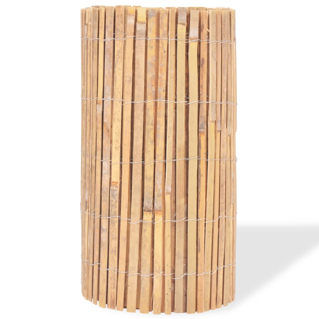 Bambuaita 1000X50 Cm