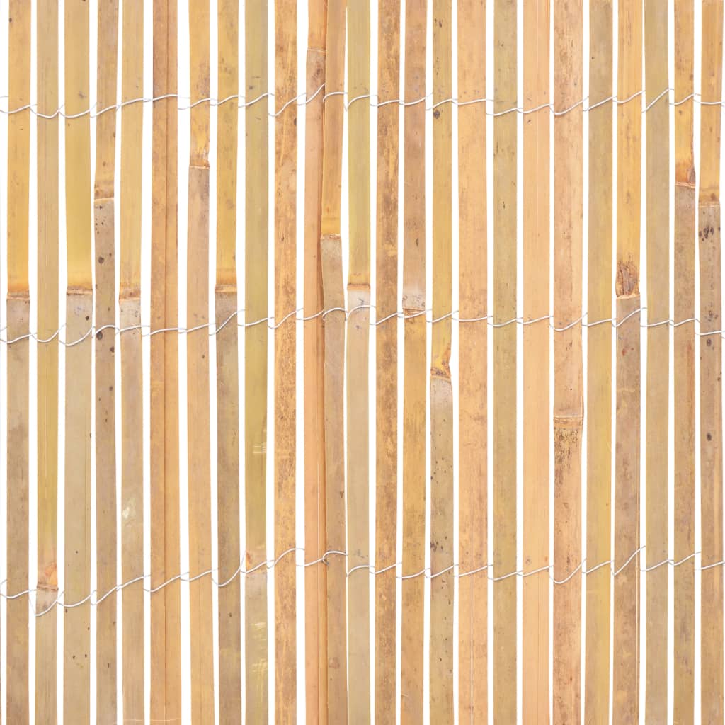 Bambuaita 1000X50 Cm