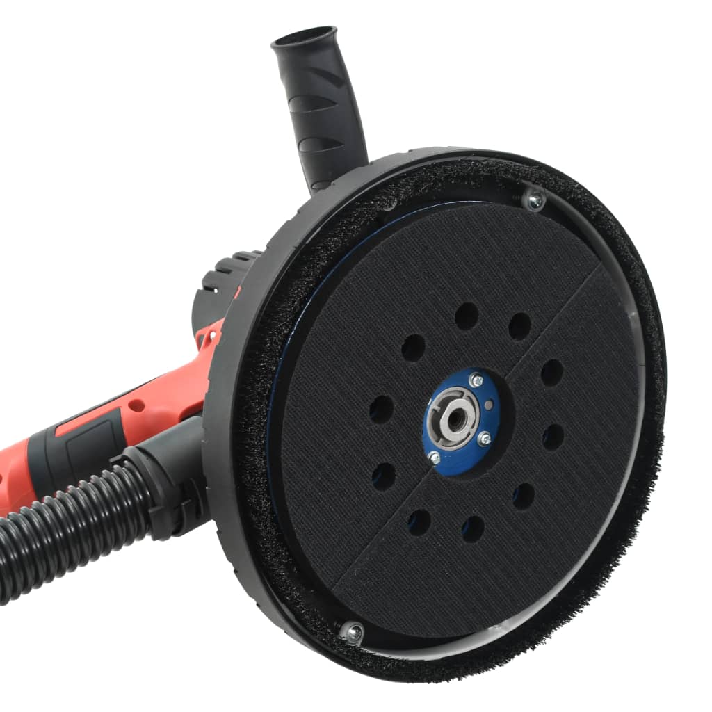 Kipsilevyhiomakone Imuritoiminnolla 1200 W