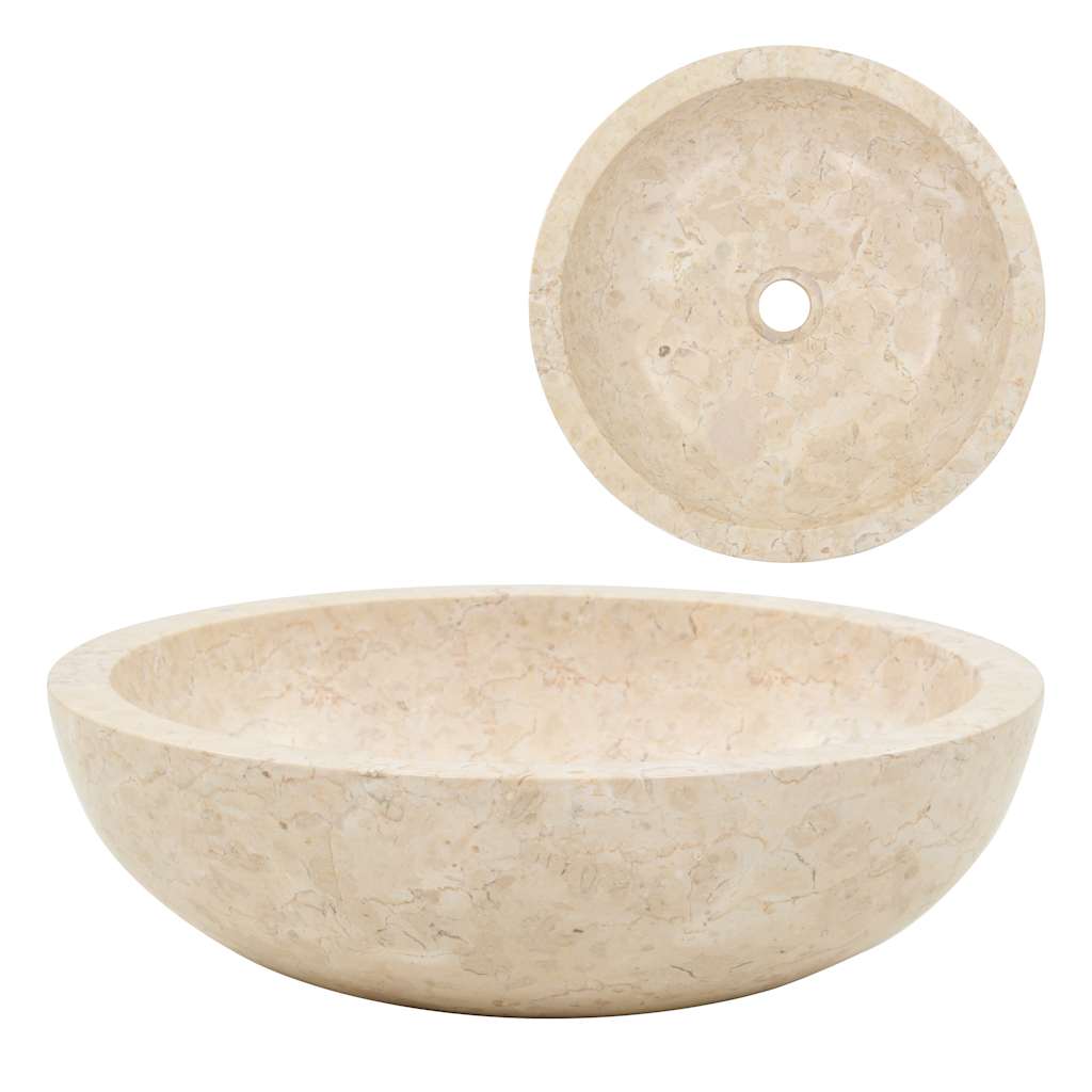Pesuallas Marmori 40X12 Cm Kerma