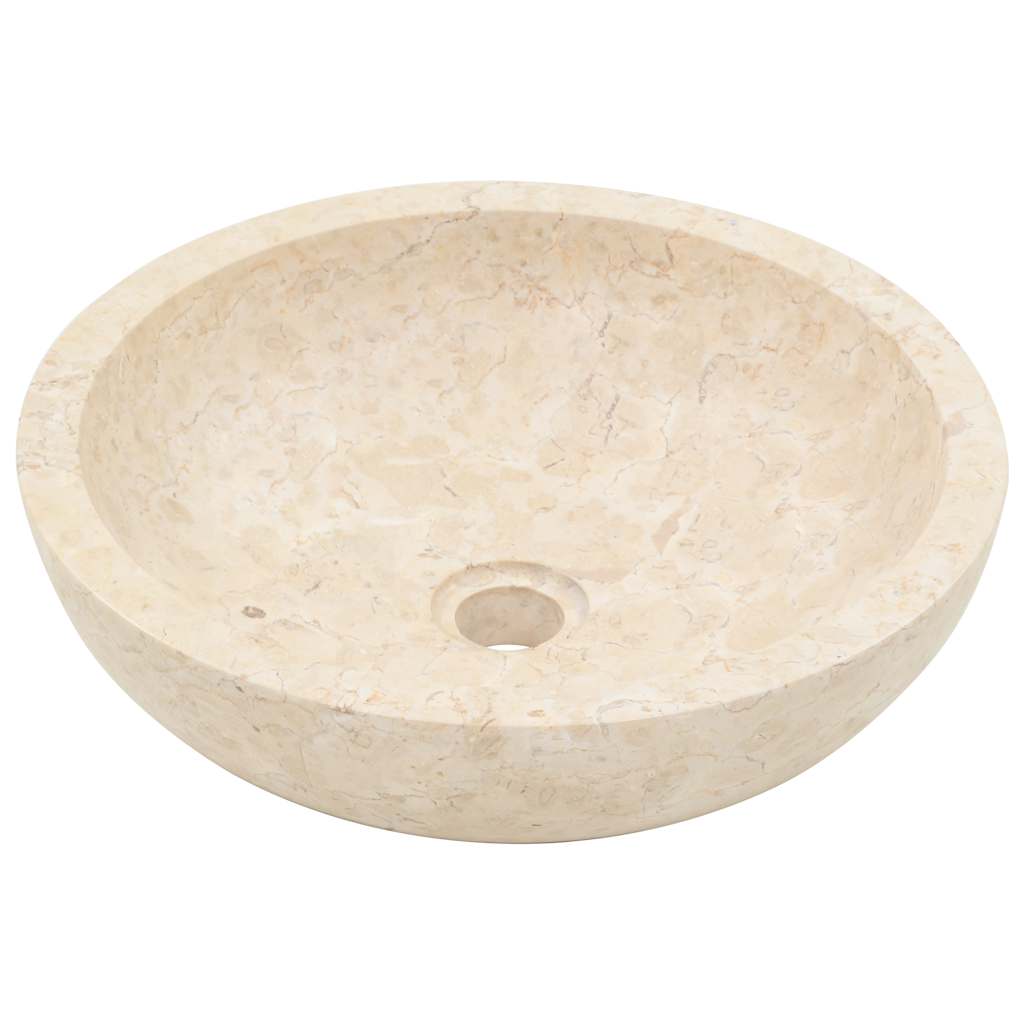 Pesuallas Marmori 40X12 Cm Kerma