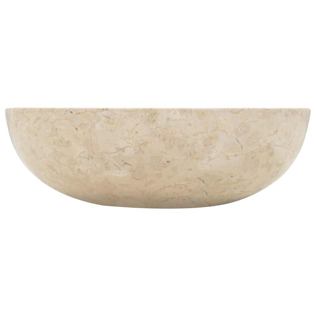 Pesuallas Marmori 40X12 Cm Kerma