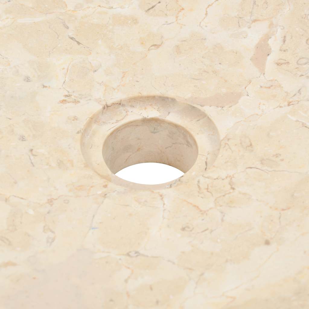 Pesuallas Marmori 40X12 Cm Kerma